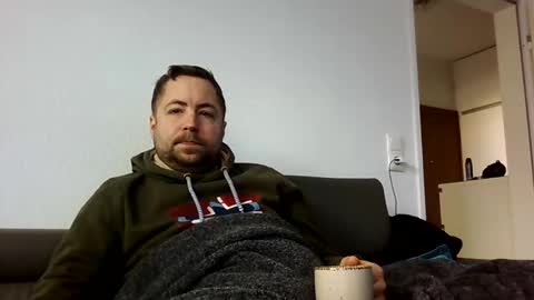 dombio_12 online show from 02-22-25, 11:35