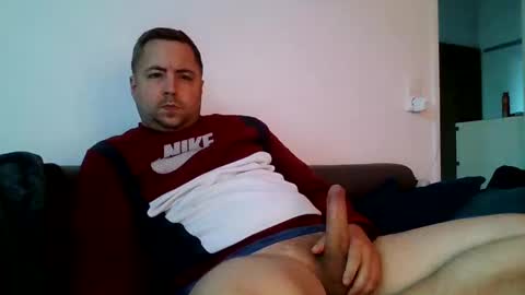 dombio_12 online show from 09-23-25, 04:21