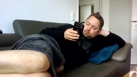 dombio_12 online show from 03-21-26, 11:59