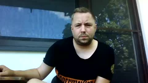 Snapshot of dombio_12 chatting on 07-25-26, 12:36 dombio_12 online show from 07-25-26, 12:36
