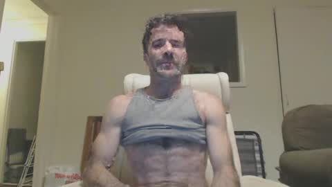 Snapshot of dombolio chatting on 12-20-24, 06:24 Dombol online show from 12-20-24, 06:24
