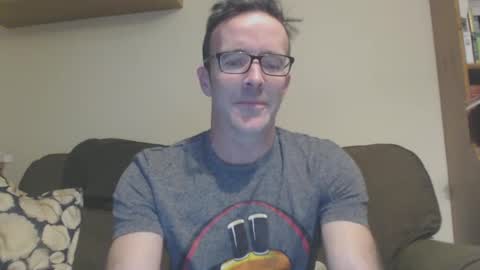 Snapshot of dombolio chatting on 01-05-25, 07:07 Dombol online show from 01-05-25, 07:07