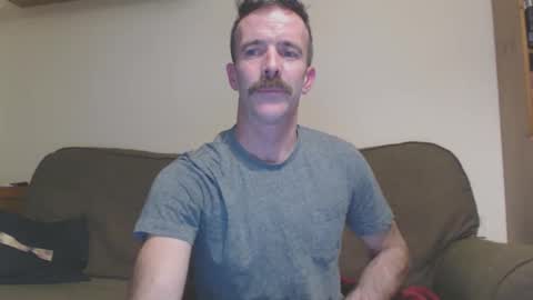 Snapshot of dombolio chatting on 12-14-25, 03:50 Dombol online show from 12-14-25, 03:50