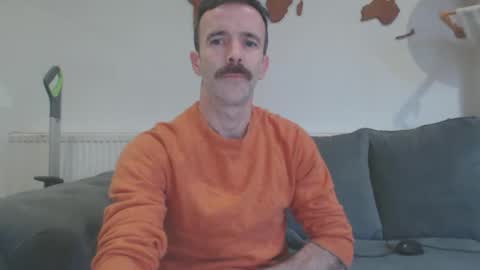 Snapshot of dombolio chatting on 02-07-26, 12:09 Dombol online show from 02-07-26, 12:09