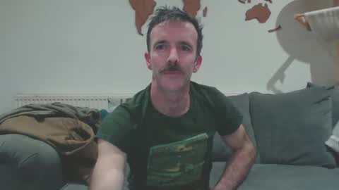 Snapshot of dombolio chatting on 02-28-26, 06:42 Dombol online show from 02-28-26, 06:42