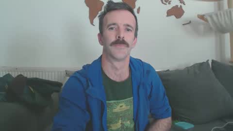 Snapshot of dombolio chatting on 03-14-26, 04:01 Dombol online show from 03-14-26, 04:01