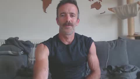Snapshot of dombolio chatting on 05-02-26, 01:16 Dombol online show from 05-02-26, 01:16
