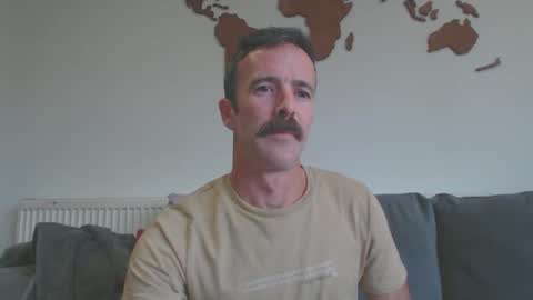 Snapshot of dombolio chatting on 06-05-26, 11:16 Dombol online show from 06-05-26, 11:16