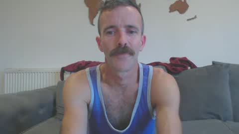 Snapshot of dombolio chatting on 06-19-26, 10:41 Dombol online show from 06-19-26, 10:41