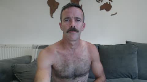 Snapshot of dombolio chatting on 06-27-26, 05:12 Dombol online show from 06-27-26, 05:12