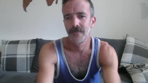 Snapshot of dombolio chatting on 06-30-26, 01:56 Dombol online show from 06-30-26, 01:56