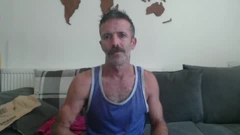 Snapshot of dombolio chatting on 07-09-26, 04:33 Dombol online show from 07-09-26, 04:33