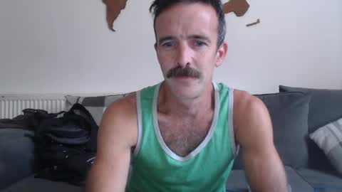 Snapshot of dombolio chatting on 07-22-26, 02:31 Dombol online show from 07-22-26, 02:31