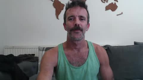 Snapshot of dombolio chatting on 07-29-26, 04:05 Dombol online show from 07-29-26, 04:05