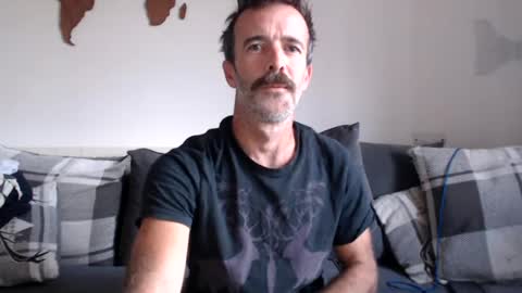 Snapshot of dombolio chatting on 08-09-26, 09:14 Dombol online show from 08-09-26, 09:14