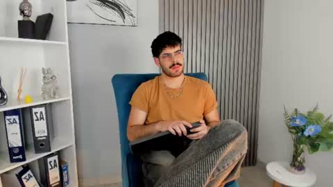 Snapshot of domboy_ chatting on 06-16-26, 08:00 domboy online show from 06-16-26, 08:00