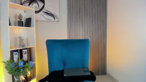 Snapshot of domboy_ chatting on 06-19-26, 08:12 domboy online show from 06-19-26, 08:12