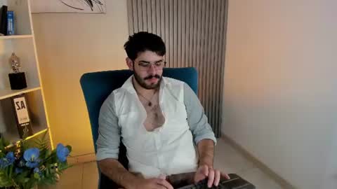 Snapshot of domboy_ chatting on 06-30-26, 08:54 domboy online show from 06-30-26, 08:54