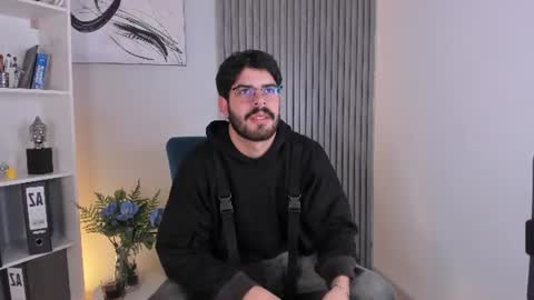 Snapshot of domboy_ chatting on 07-06-26, 08:11 domboy online show from 07-06-26, 08:11