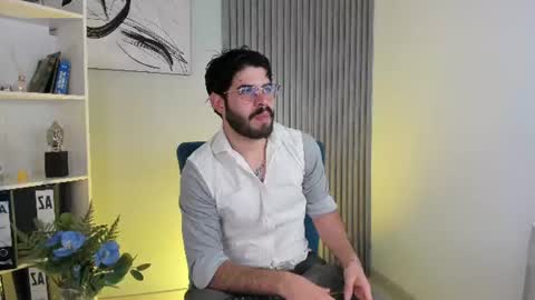 Snapshot of domboy_ chatting on 07-13-26, 08:22 domboy online show from 07-13-26, 08:22
