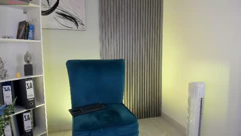 Snapshot of domboy_ chatting on 07-18-26, 08:12 domboy online show from 07-18-26, 08:12