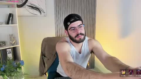 Snapshot of domboy_ chatting on 07-21-26, 08:33 domboy online show from 07-21-26, 08:33