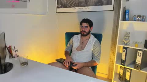 Snapshot of domboy_ chatting on 07-28-26, 09:03 domboy online show from 07-28-26, 09:03