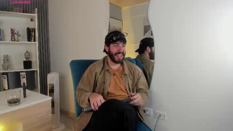 Snapshot of domboy_ chatting on 07-30-26, 08:19 domboy online show from 07-30-26, 08:19