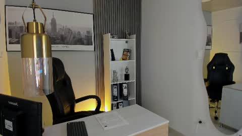 Snapshot of domboy_ chatting on 08-01-26, 07:57 domboy online show from 08-01-26, 07:57