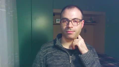 Snapshot of domco9 chatting on 03-24-26, 06:24 domco9 online show from 03-24-26, 06:24