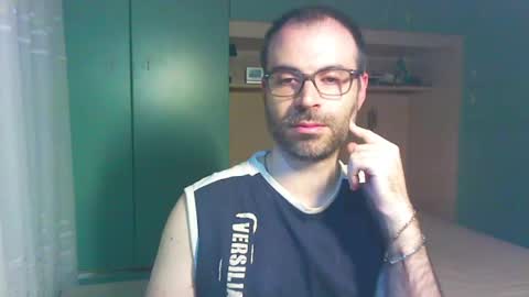 domco9 online show from 07-03-26, 06:03