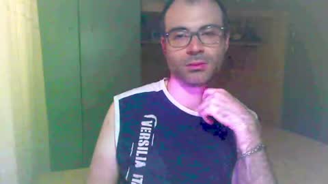domco9 online show from 07-12-26, 12:51