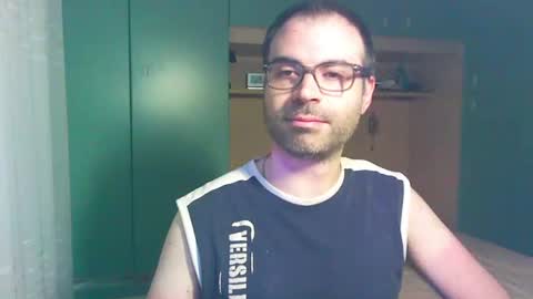 domco9 online show from 07-15-26, 09:36