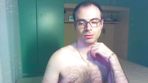 domco9 online show from 07-19-26, 05:16
