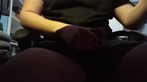 Snapshot of domcook147 chatting on 03-31-26, 04:46 domcook147 online show from 03-31-26, 04:46