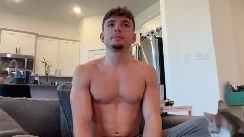 Snapshot of domd3 chatting on 12-20-25, 06:59 Dom online show from 12-20-25, 06:59