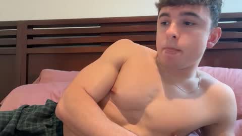 Snapshot of domd3 chatting on 03-02-26, 05:53 Dom online show from 03-02-26, 05:53