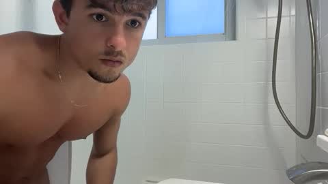 Dom online show from 04-17-26, 08:45