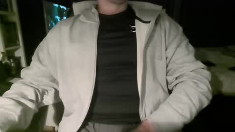 Domdutchguy online show from 11-30-25, 09:41