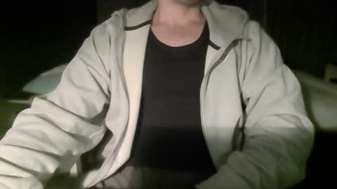 Domdutchguy online show from 01-11-26, 08:36