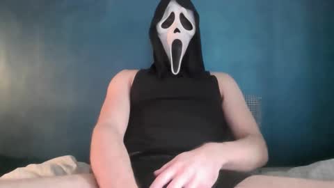 Domdutchguy online show from 02-01-26, 10:14