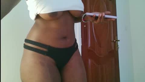 Amarie noels online show from 09-14-25, 09:52