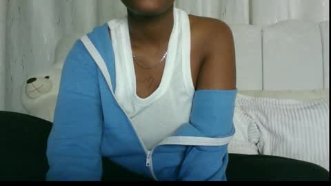 Amarie noels online show from 09-14-25, 10:09