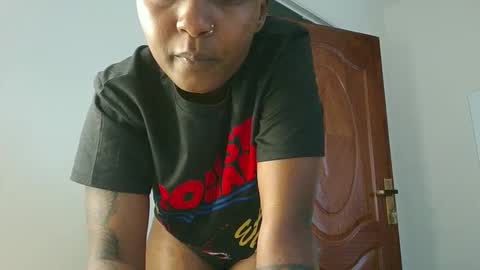 Amarie noels online show from 10-12-25, 12:04