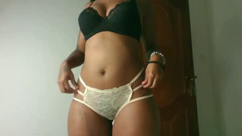 Amarie noels online show from 11-11-25, 08:31