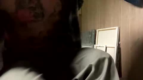 Snapshot of domejustice22 chatting on 09-29-25, 10:58 domejustice22 online show from 09-29-25, 10:58