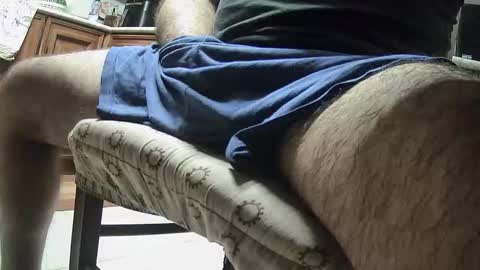 domemimmo online show from 02-10-26, 12:04