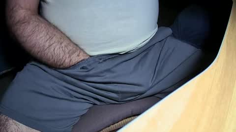 domemimmo online show from 05-29-26, 08:51