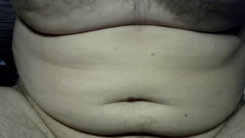 domenic1987 online show from 07-09-26, 10:36