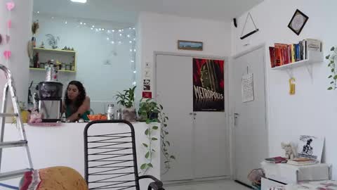 sweet domme online show from 04-23-26, 01:57